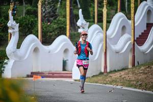 BIB: 
                            <button type="button" onclick="openModal(22505406)" class="btn btn-primary btn-sm float-right btn-popup" data-toggle="modal" data-target=".modal-high-quality">
                        <i class="fas fa-shopping-cart"></i> Add to Cart
                    </button>
                                            <button type="button" onclick="isThisMe(22505406, true)" class="btn btn-success btn-sm float-right btn-popup btn-isme hidden" data-toggle="tooltip" data-placement="bottom" title="นี่คือรูปของคุณใช่ไหม คลิกที่นี่เพื่อเอาเข้าอัลบั้ม">
                        <i class="fas fa-plus"></i> Add to album
                    </button>
                    <button type="button" onclick="isThisMe(22505406, false)" class="btn btn-warning btn-sm float-right btn-popup btn-isnotme hidden">
                        <i class="fas fa-ban"></i> Remove from album
                    </button>